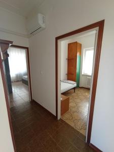 Casa Elvia - Marina di Campo