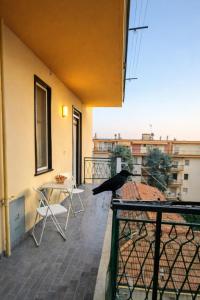 Sanremo Note di Mare