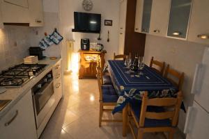 Sanremo Note di Mare