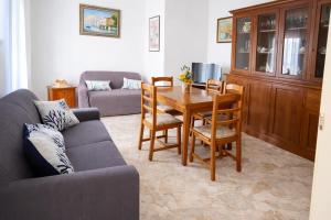Sanremo Note di Mare