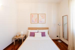 Nice flat by the sea Versilia