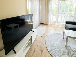 Balatonfüred Panorama Suite