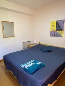 Villa Pia - Cala Sinzias img29