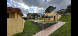 Villa Pia - Cala Sinzias img33