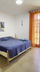 Villa Pia - Cala Sinzias img52