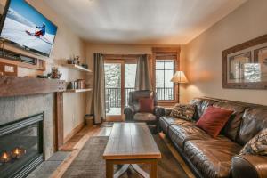 Springs 8822 by SummitCove Lodging in Colorado