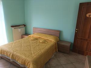 Saras Home Vetralla