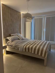 PAGOapartament