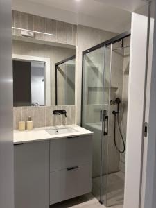 PAGOapartament
