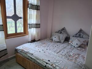 Oma 60 8 Homestay