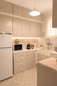 VERADO by A&D Properties