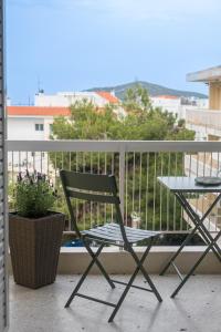 VERADO by A&D Properties