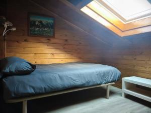Rosamunda Beach Apartments Santander