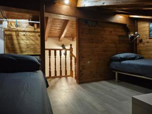 Rosamunda Beach Apartments Santander
