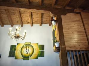 Rosamunda Beach Apartments Santander