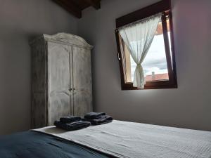 Rosamunda Beach Apartments Santander