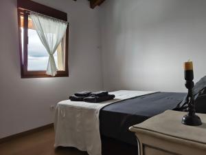 Rosamunda Beach Apartments Santander