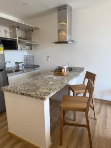 Aluna Beach 113