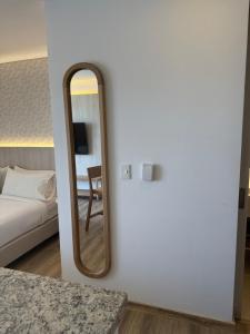 Aluna Beach 113