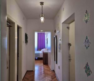 Apartman Đemi Split