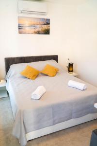 SOLE by Fratelli Residence