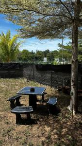 Kaksue Homestayy