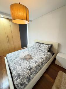 Ótimo apartamento em Aveiro