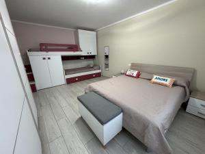 Tra Mare e Carruggi - In centro, 50m dal mare