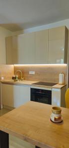 Apartman NOMI