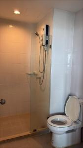 New room profect ideo apartment