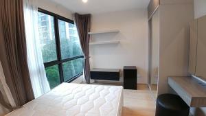 New room profect ideo apartment