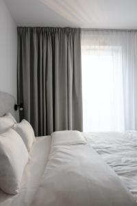 Nowy Sącz Apartamenty