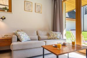 Golden View Tatry by Apart Concept Podhale