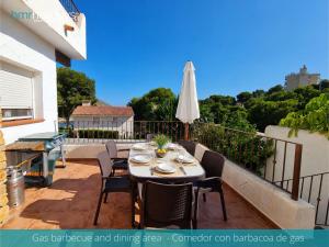 Villa Portina by HMR Holidays