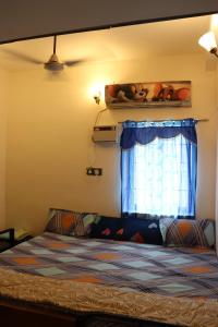 Skyline Enclave - Premium 2BHK Apartment