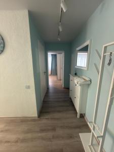 Cozy House to stay