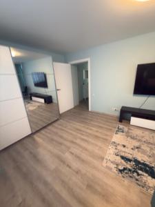 Cozy House to stay