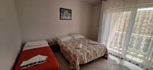 Villetta Mari A2