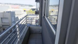 Departamento Centro Concepción
