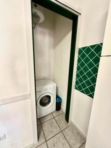Eden Beach Home 6 posti letto a due passi dal mare