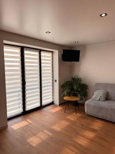 NV Apartments 2