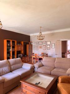 Great House Almería