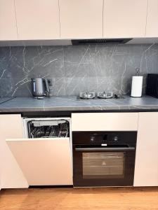 NV Apartments 2