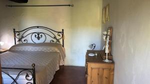 Casa Serafina