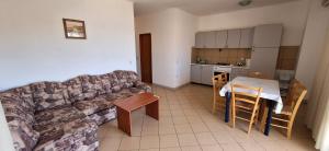 Villetta Mari A3