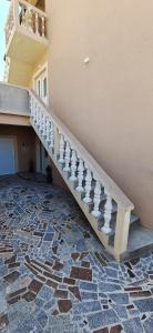 Villetta Mari A3