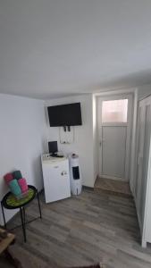 Casa AVA 2 Mai