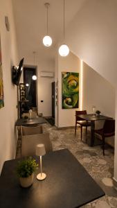 Alterego B&B