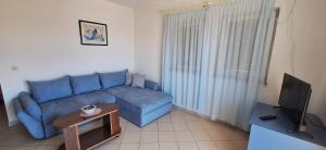 Villetta Mari A4