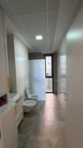 Luxury Apartment Tirana